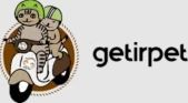 Getirpet