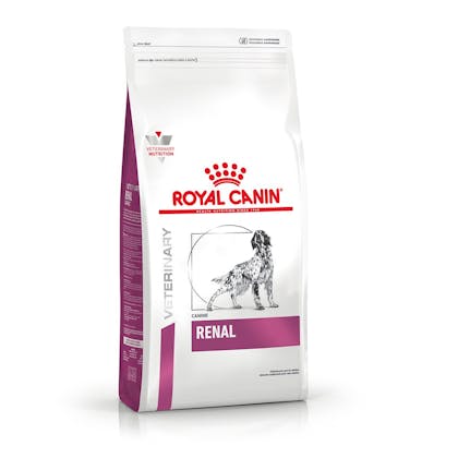 AR-L-Producto-Renal-Canine-Veterinary-Healt-Nutrition-Seco