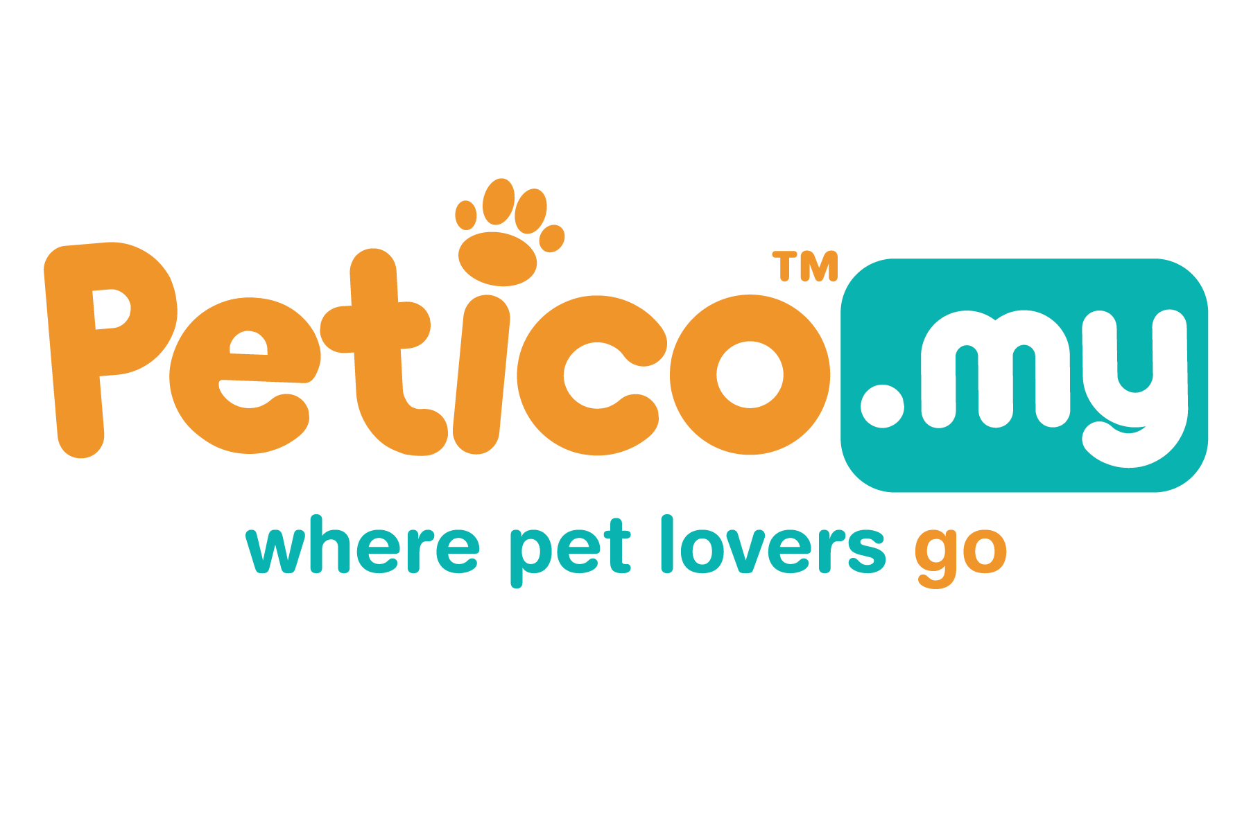 Petico