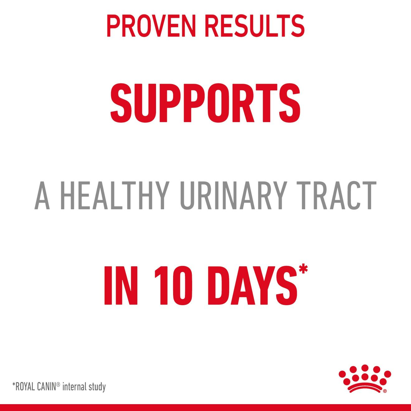 Urinary Care