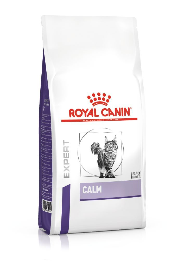 Royal canin outlet club cc