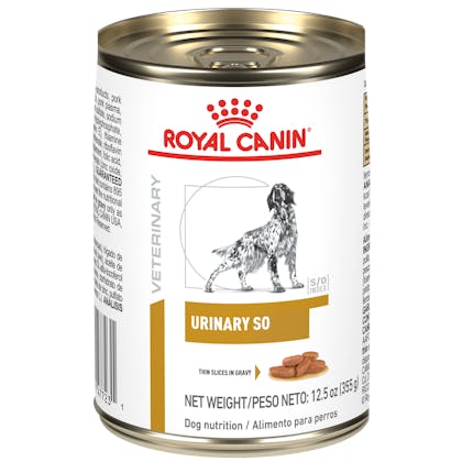 URINARY S/O wet | „Royal Canin“