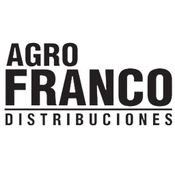 Agro Franco