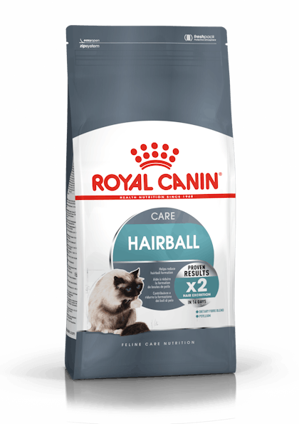 HAIRBALL-S-FCN-PACKSHOT