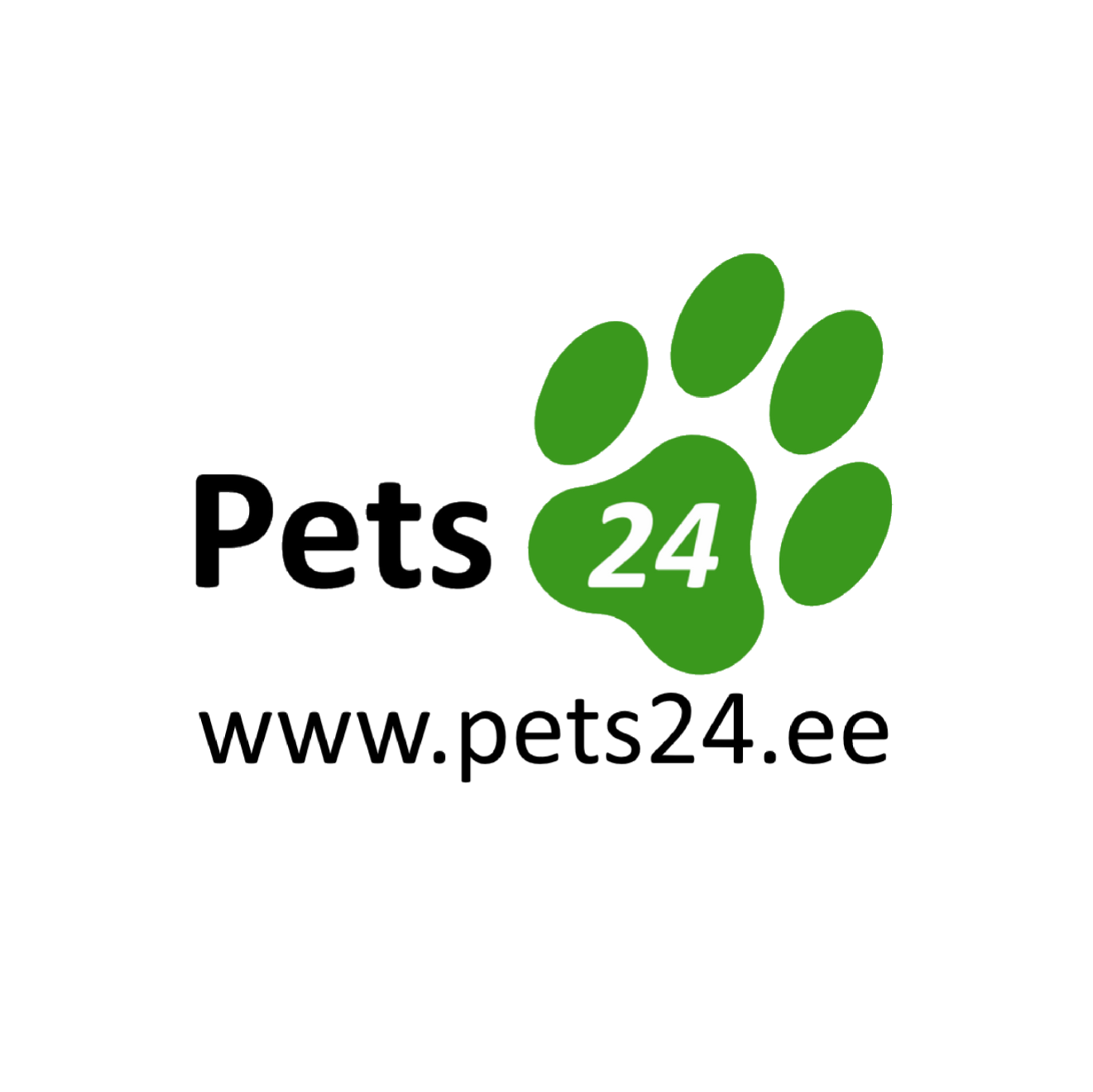 Pets24