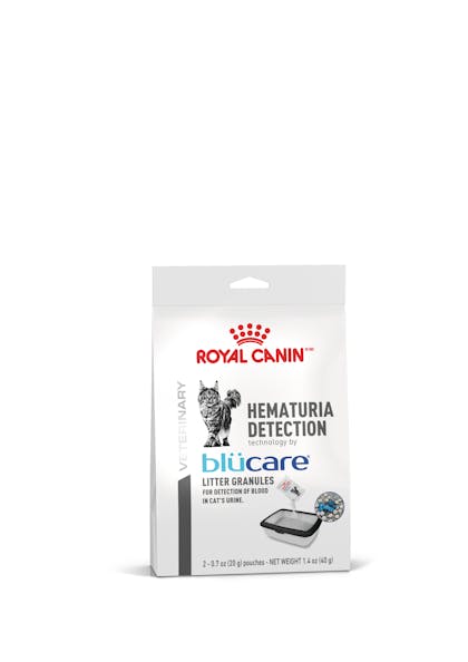 ETUI-PACKSHOT-BLUCARE-2017