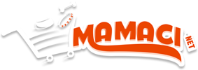 Mamacı