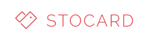 Stocard logo