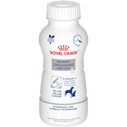 Recovery Liquid Dog Cat Royal Canin MX