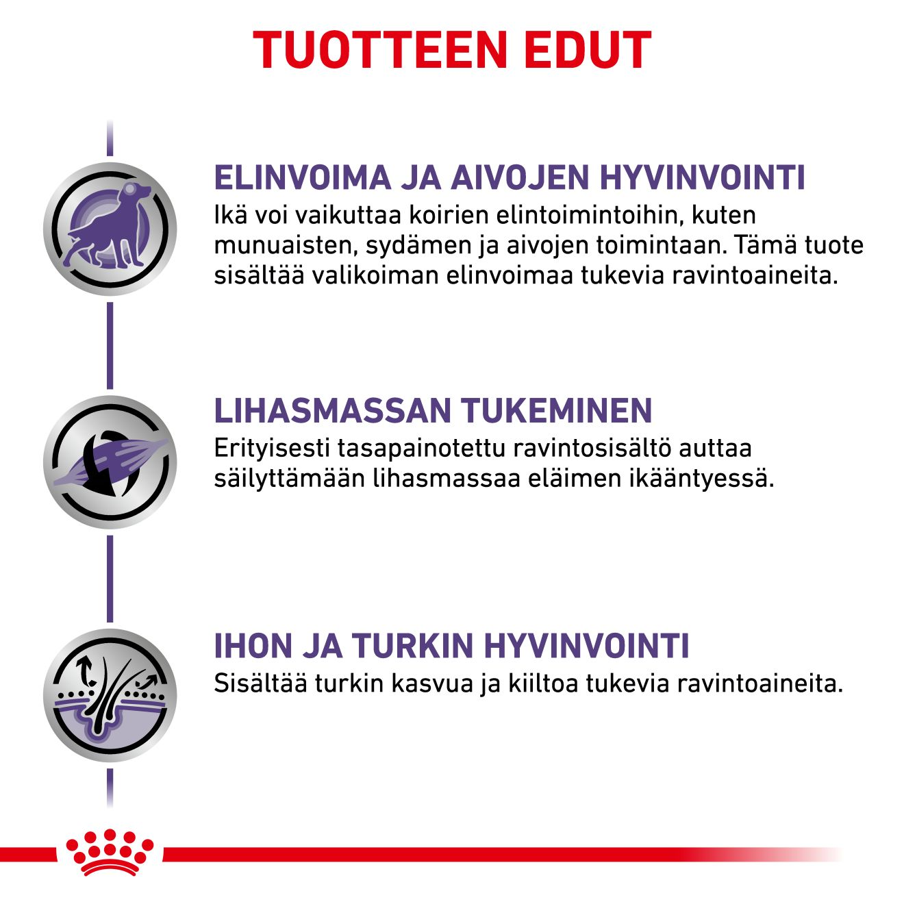 Health Mature Consult