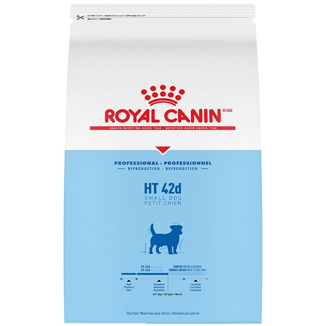 HT 42d Large Dog - ROYAL CANIN® Professionals