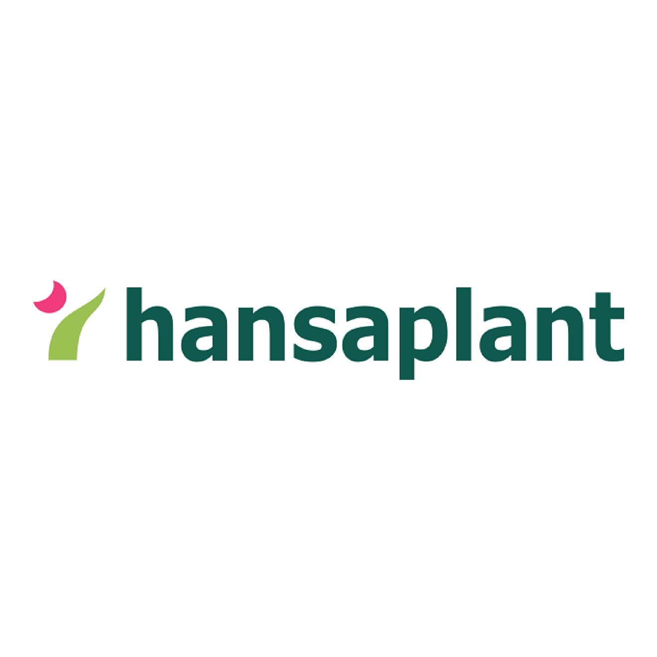 Hansaplant