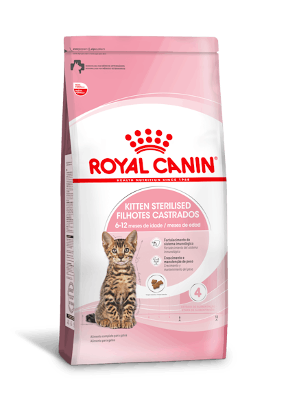210-BR-L-Filhotes-Castrados-Feline-Health-Nutrition