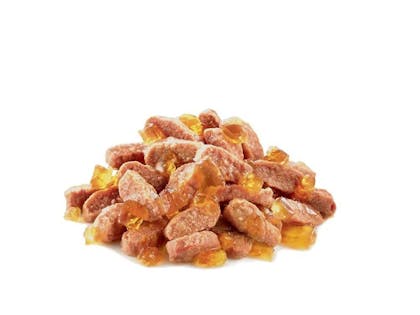 JP_SPT_4150_KITTEN-Chunks-in-jelly_kbl_2_2022