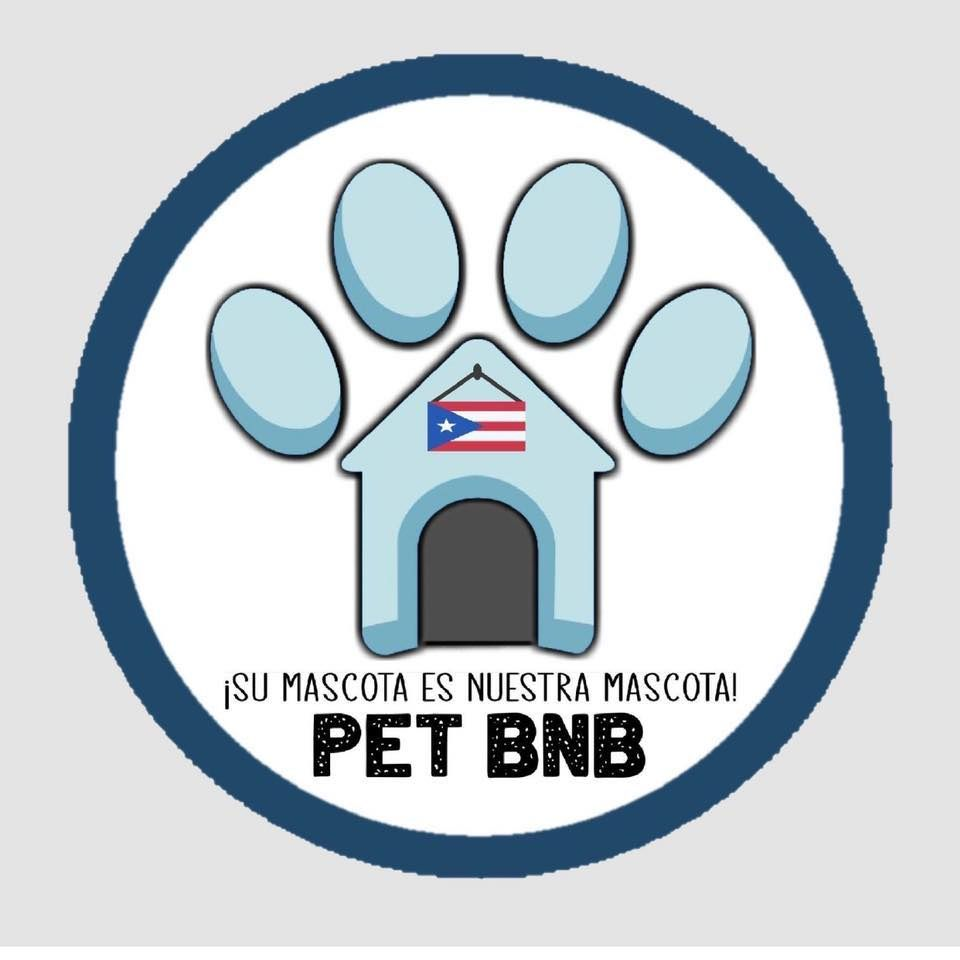 PET BNB