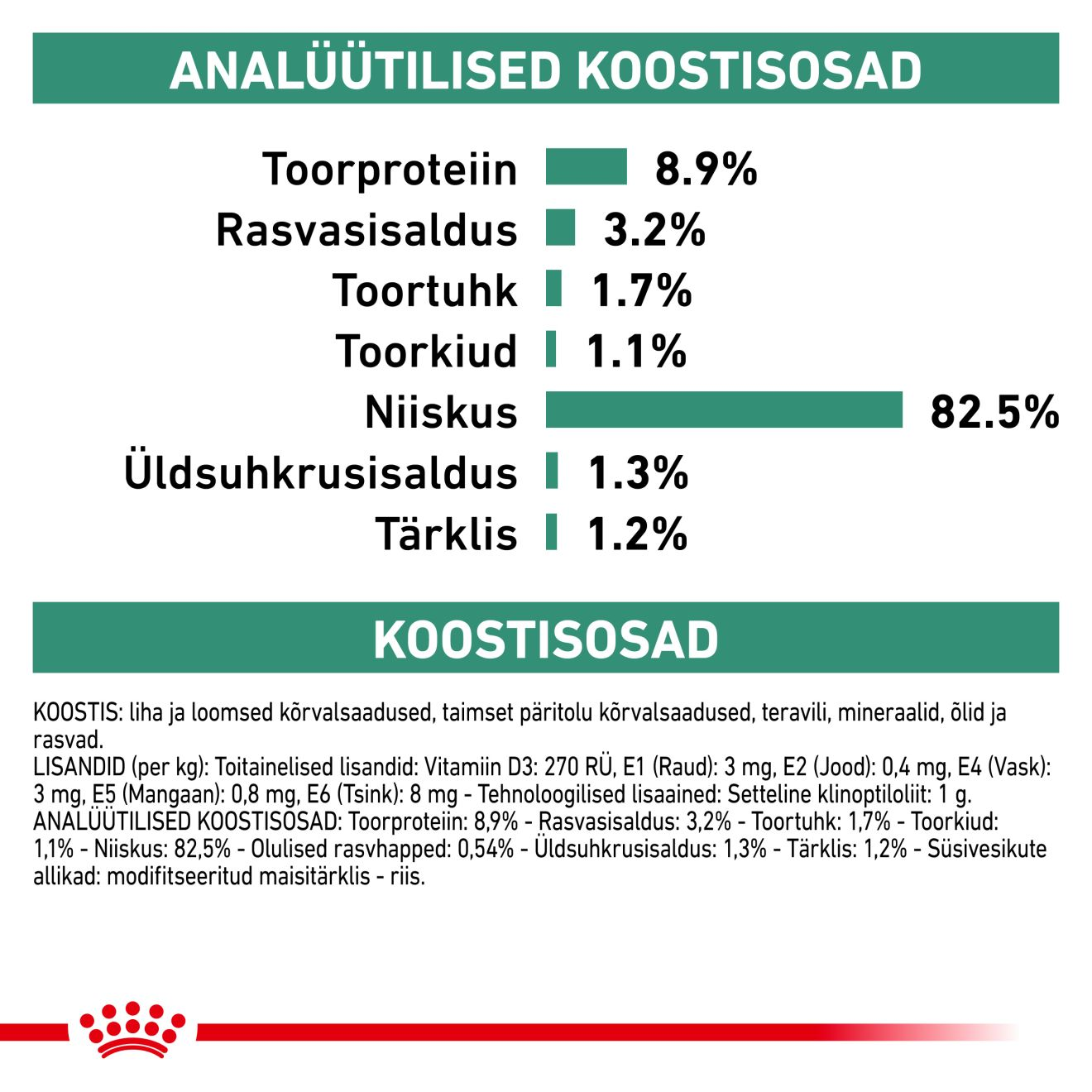Royal Canin Diabetic Cat konserv (õhukesed viilud kastmes)