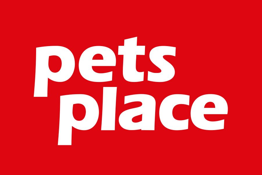 Pets Place