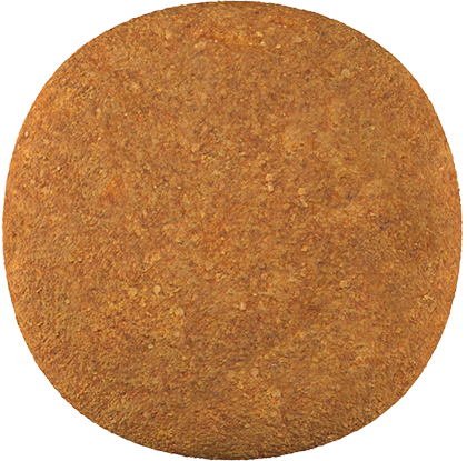 Hydrolyzed Protein Small Dog