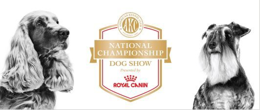 Royal Canin and American Kennel Club Announce Renewal Royal Canin US