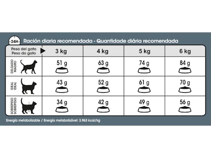 AR-L-Tabla-Racionamiento-Digestive-Feline-Care-Nutrition-Seco