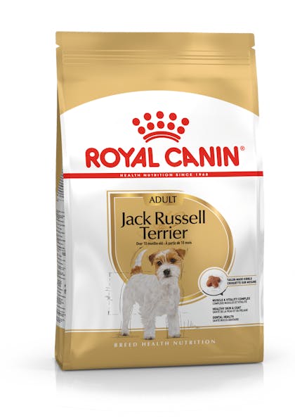 AD_JACK-RUSSEL_PACKSHOT_BHN18