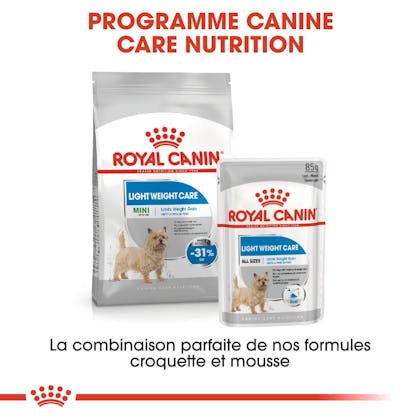 RC-CCN-LightMini-CV-Eretailkit-6-fr_FR