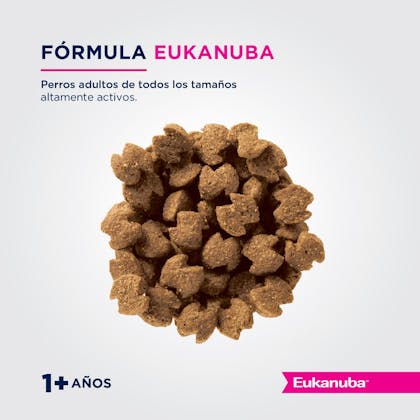 AR_l_Eukanuba_Premium_Performance_Adult_05