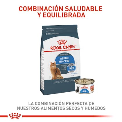 4 - WEIGHT CARE COLOMBIA