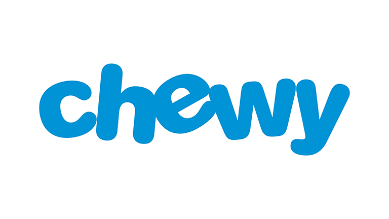 royal canin retailers near me