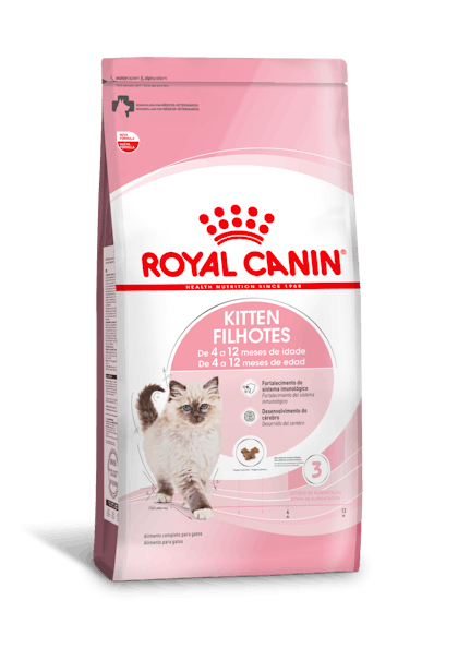 206-BR-L-Kitten--Filhotes-Feline-Health-Nutrition