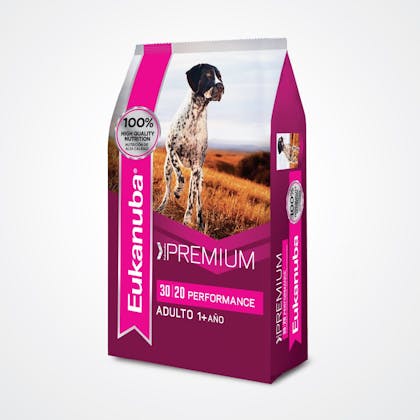 AR_l_Eukanuba_Premium_Performance_Adult_packshot