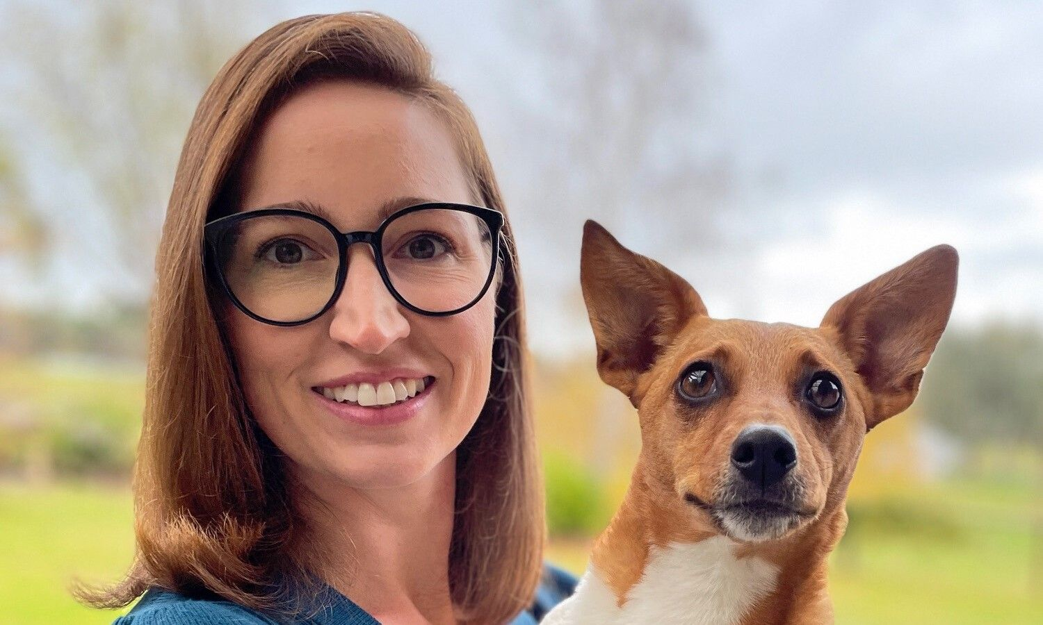 Royal Canin ANZ appoints first Chief Health Officer Royal Canin AU