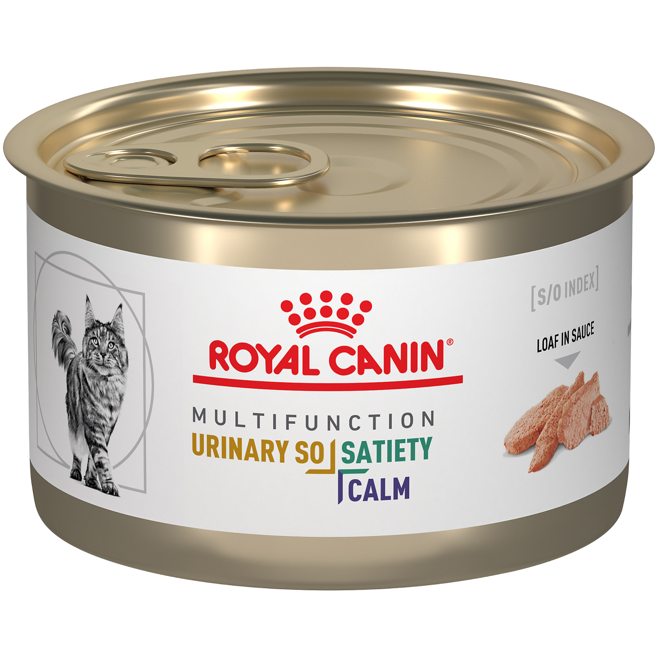 Royal canin gastrointestinal fiber для кошек. Royal Canin Urinary Calm. Royal Canin Multifunction Urinary. Royal Canin Gastrointestinal Kitten (мусс) 6шт. Royal Canin Gastrointestinal Kitten (мусс) 6.