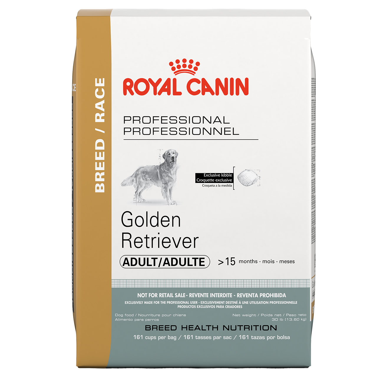 Royal canin cheap for professionals