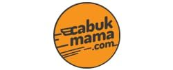 Çabuk mama