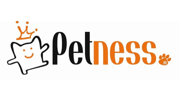Petness